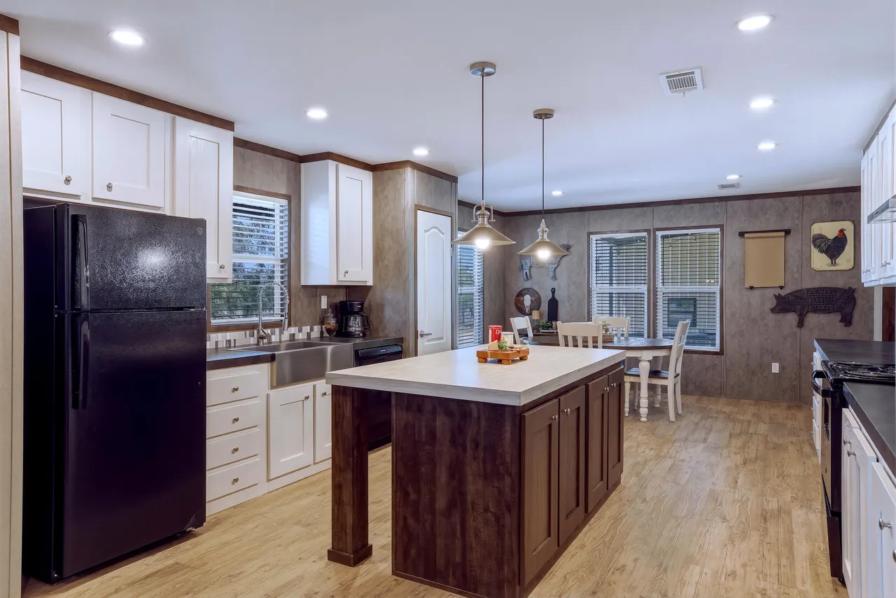 Photo 23 — 2681 Sawyer Circle, Justiceburg, TX 79330