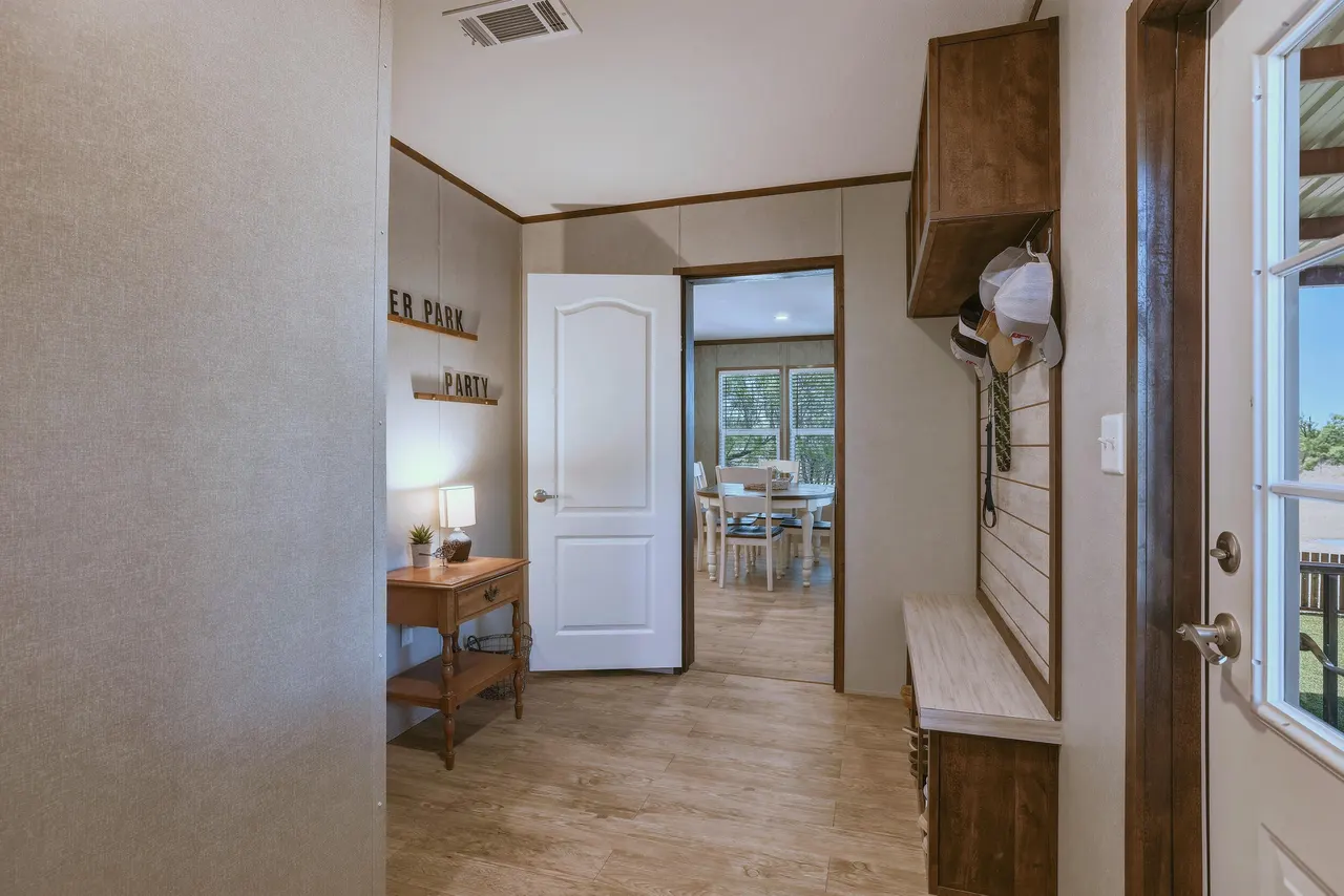 Photo 31 — 2681 Sawyer Circle, Justiceburg, TX 79330