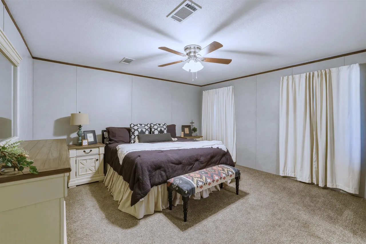 Photo 32 — 2681 Sawyer Circle, Justiceburg, TX 79330