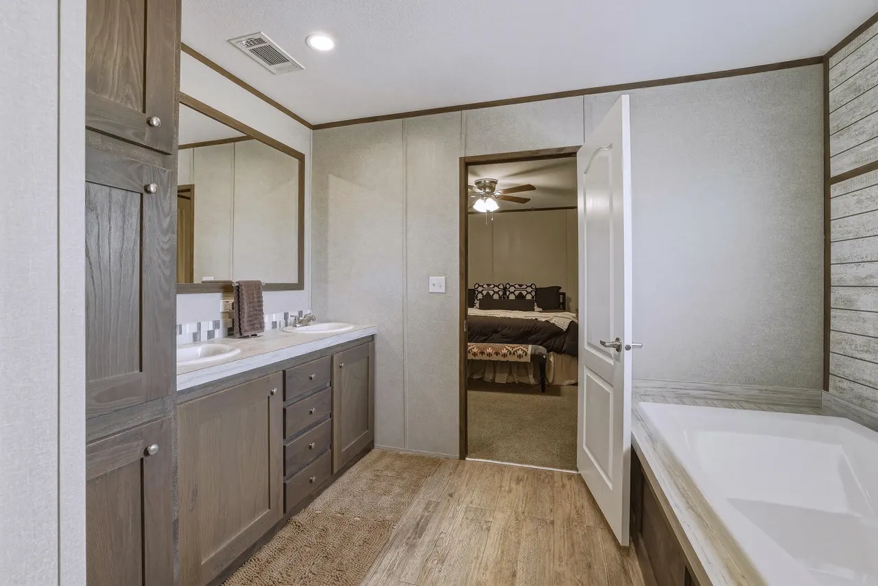 Photo 35 — 2681 Sawyer Circle, Justiceburg, TX 79330