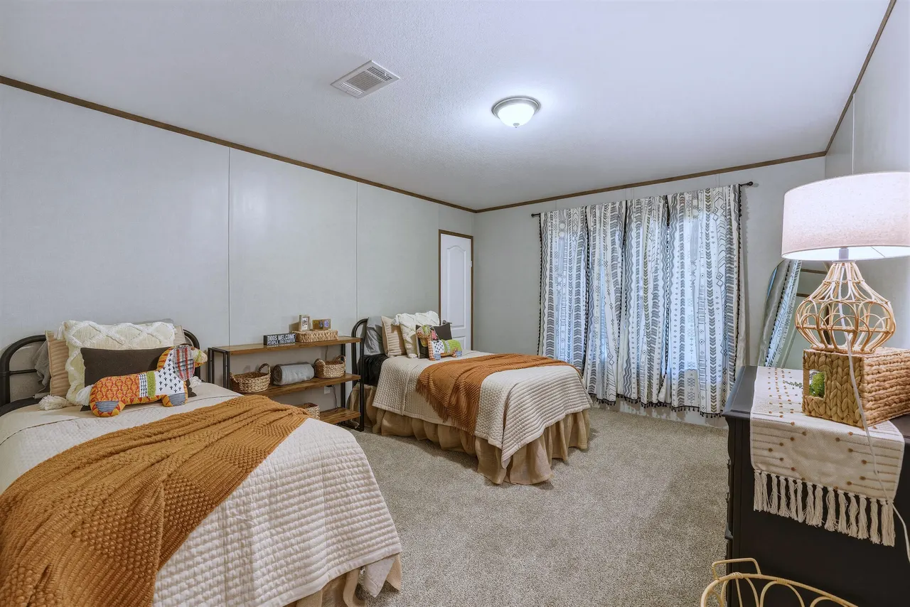 Photo 42 — 2681 Sawyer Circle, Justiceburg, TX 79330