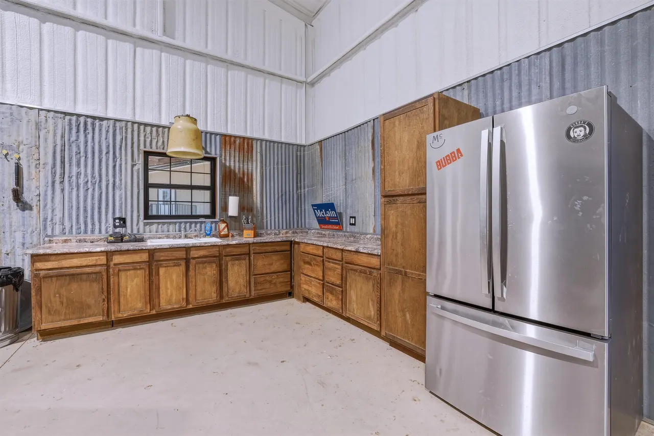 Photo 45 — 2681 Sawyer Circle, Justiceburg, TX 79330