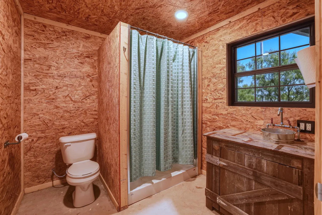 Photo 47 — 2681 Sawyer Circle, Justiceburg, TX 79330