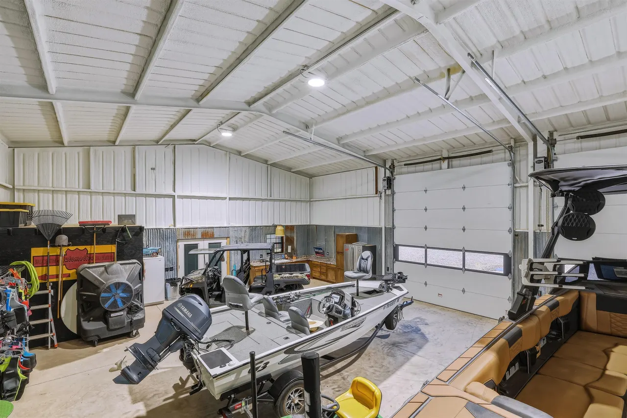 Photo 51 — 2681 Sawyer Circle, Justiceburg, TX 79330