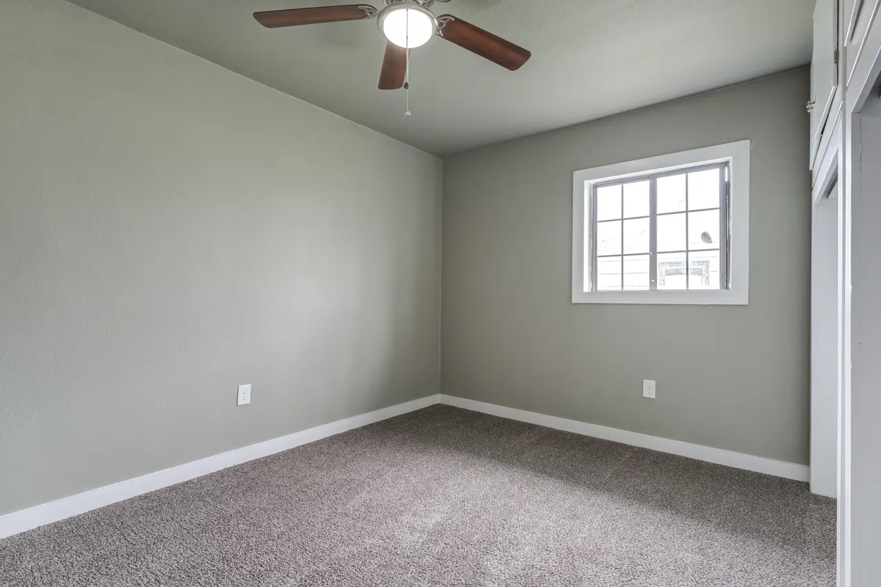 Photo 16 — 918 E Rice Street, Lubbock, TX 79403