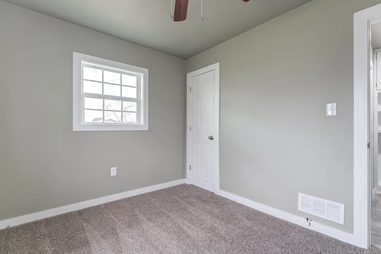 Photo 23 — 918 E Rice Street, Lubbock, TX 79403
