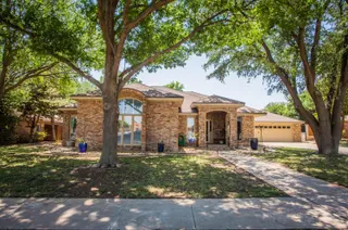 Sold home at 4117 86th Street