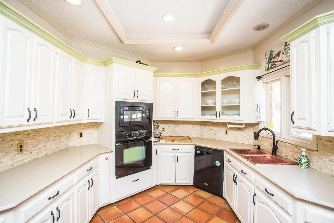 Photo 11 — 4117 86th Street, Lubbock, TX 79423