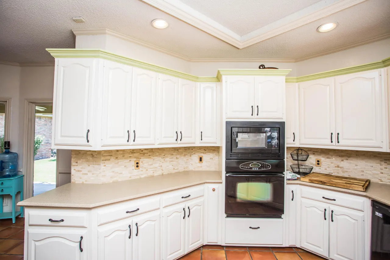 Photo 12 — 4117 86th Street, Lubbock, TX 79423