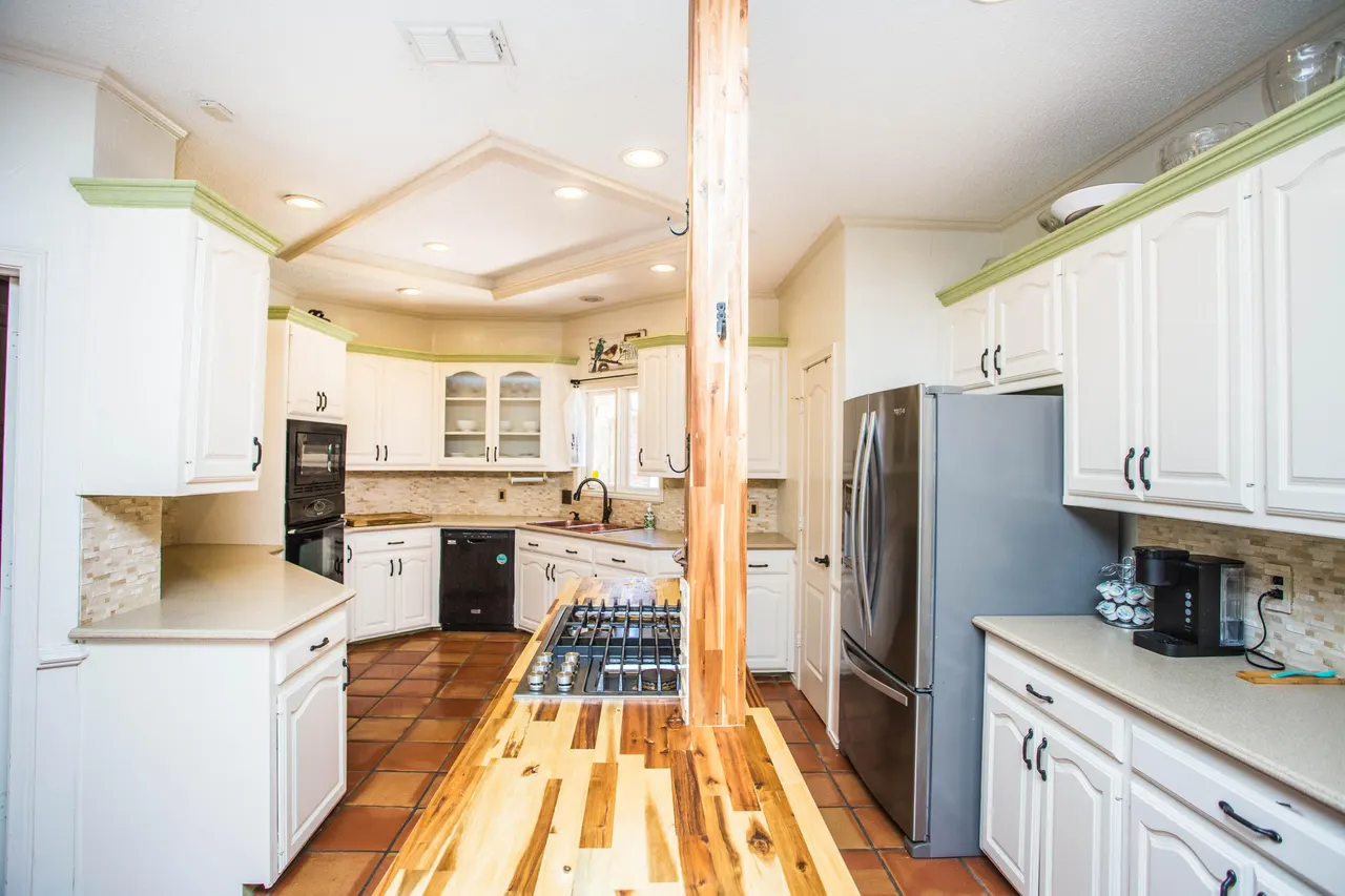 Photo 13 — 4117 86th Street, Lubbock, TX 79423