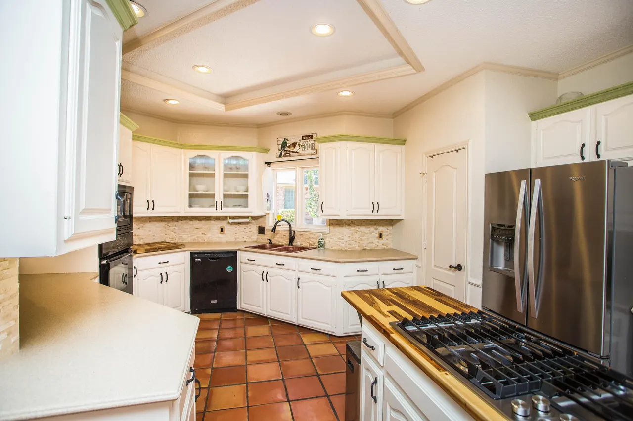 Photo 15 — 4117 86th Street, Lubbock, TX 79423
