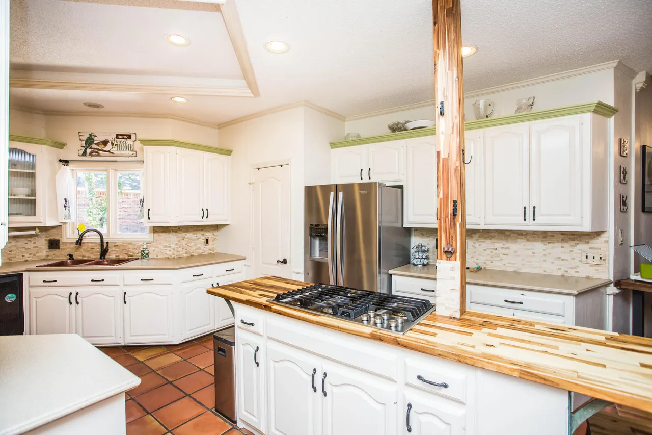 Photo 16 — 4117 86th Street, Lubbock, TX 79423