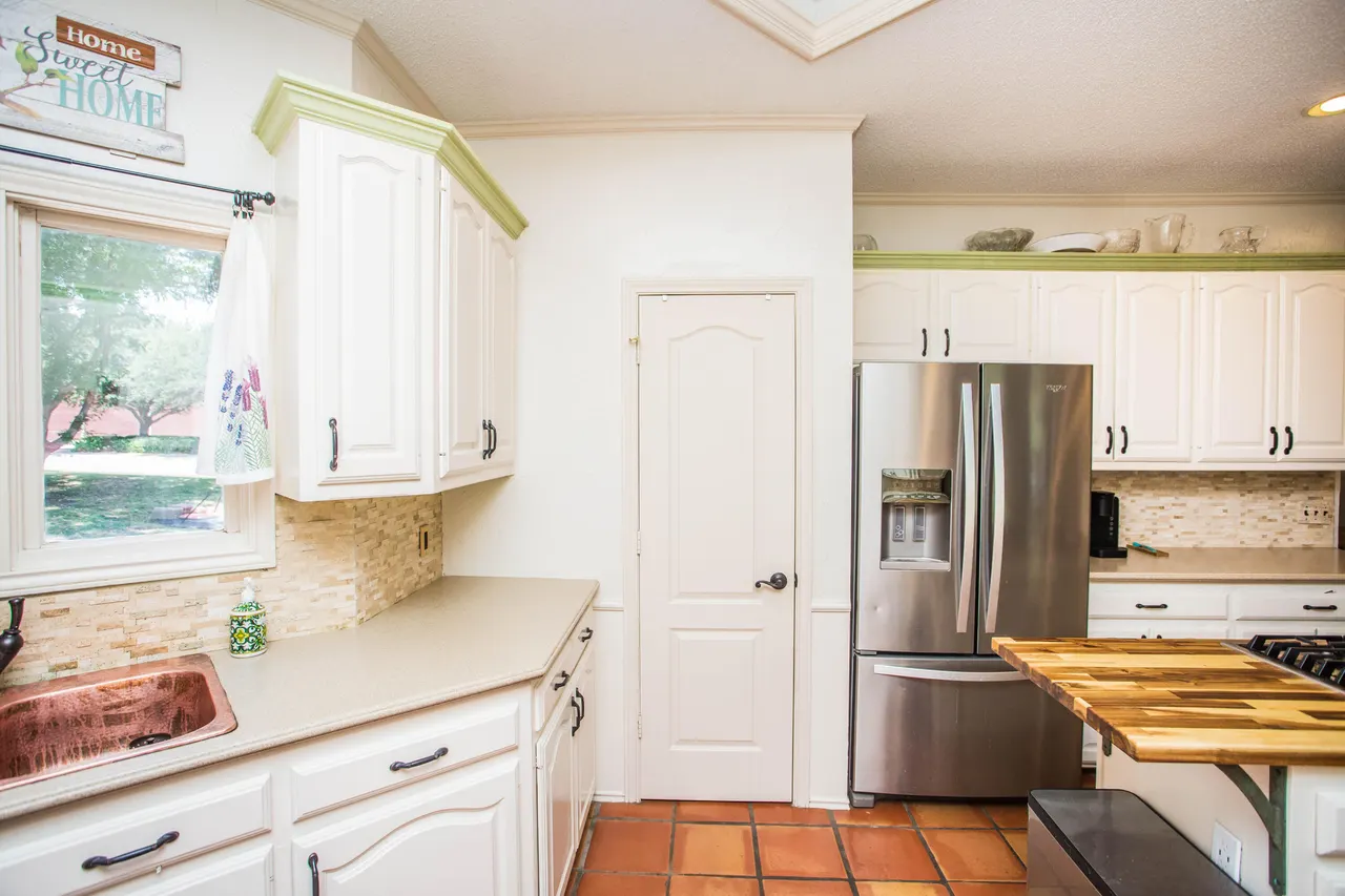 Photo 18 — 4117 86th Street, Lubbock, TX 79423