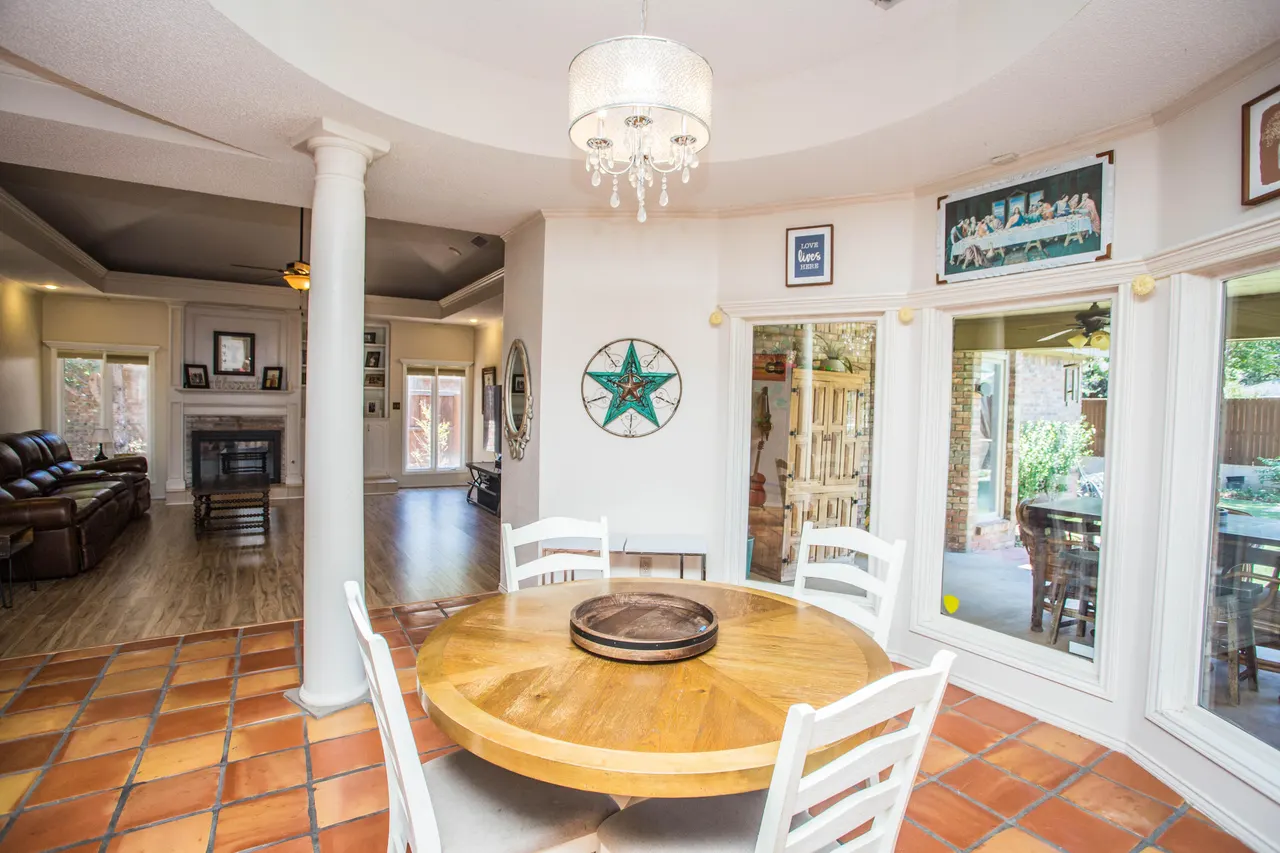 Photo 21 — 4117 86th Street, Lubbock, TX 79423