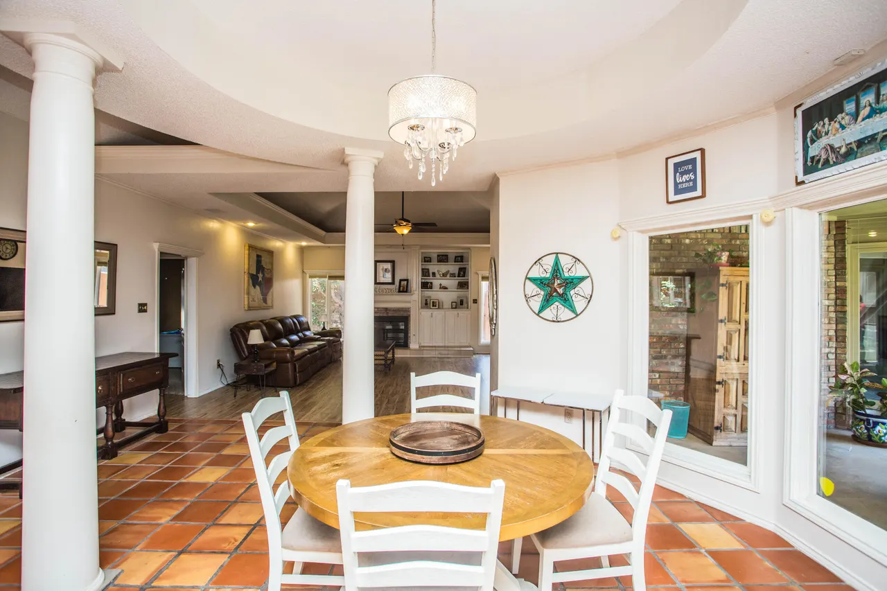 Photo 22 — 4117 86th Street, Lubbock, TX 79423