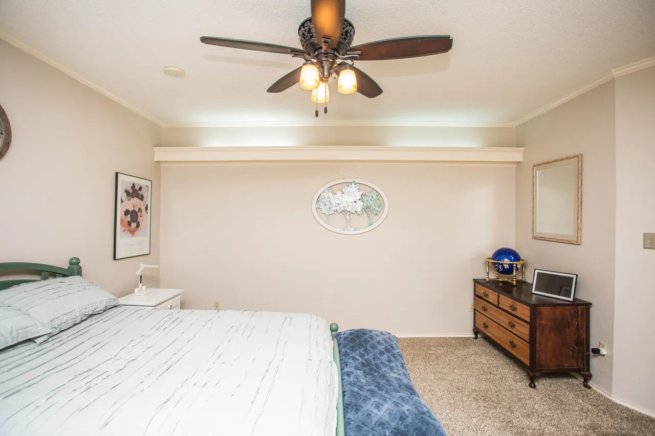Photo 25 — 4117 86th Street, Lubbock, TX 79423