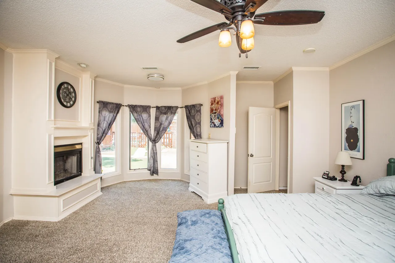 Photo 26 — 4117 86th Street, Lubbock, TX 79423