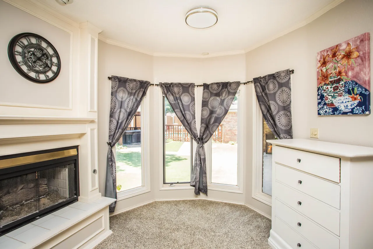 Photo 27 — 4117 86th Street, Lubbock, TX 79423