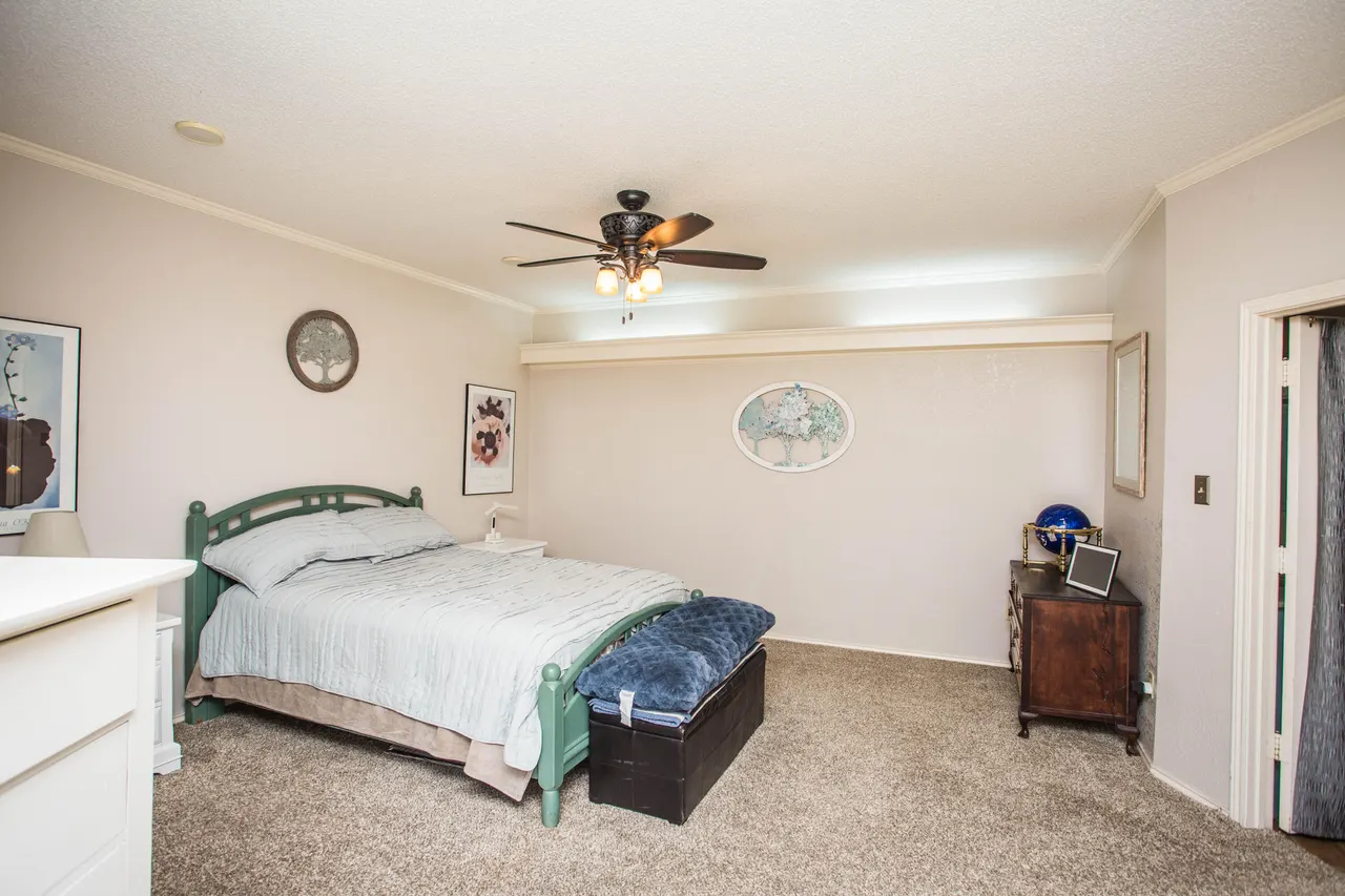 Photo 28 — 4117 86th Street, Lubbock, TX 79423