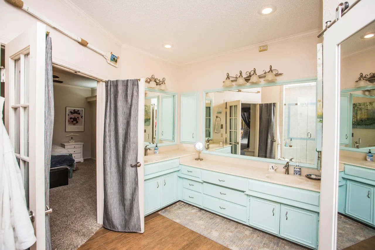 Photo 32 — 4117 86th Street, Lubbock, TX 79423