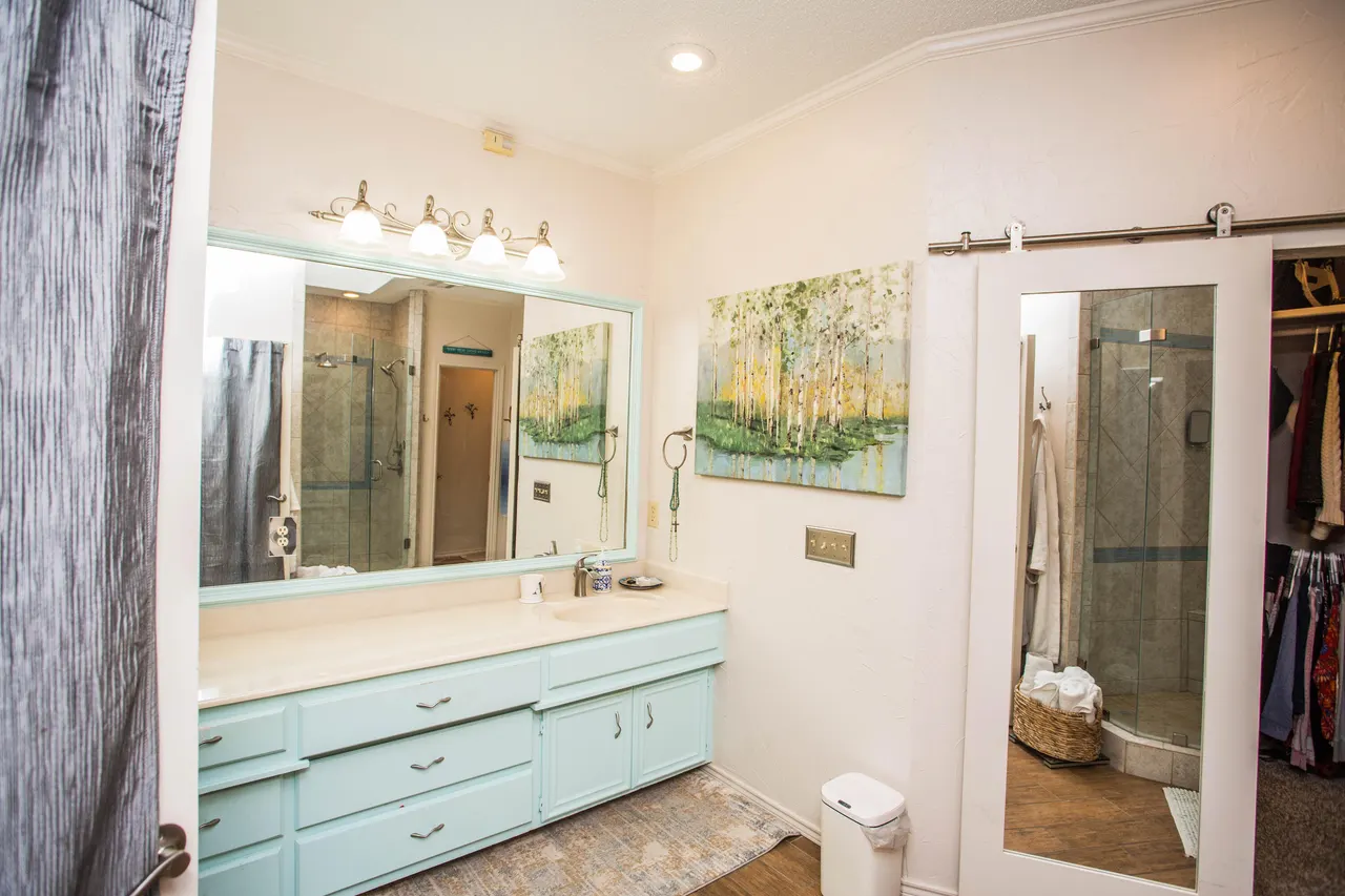 Photo 33 — 4117 86th Street, Lubbock, TX 79423