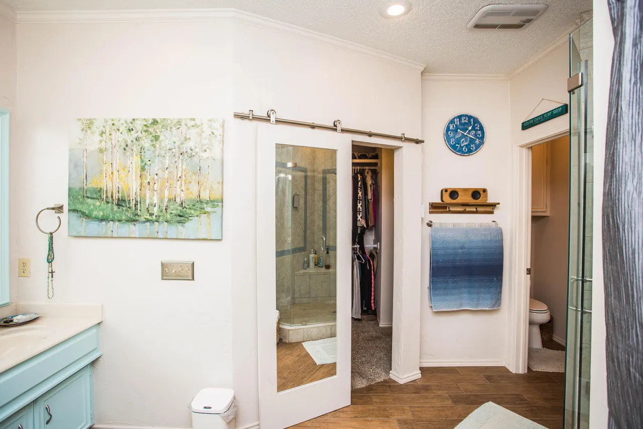 Photo 34 — 4117 86th Street, Lubbock, TX 79423