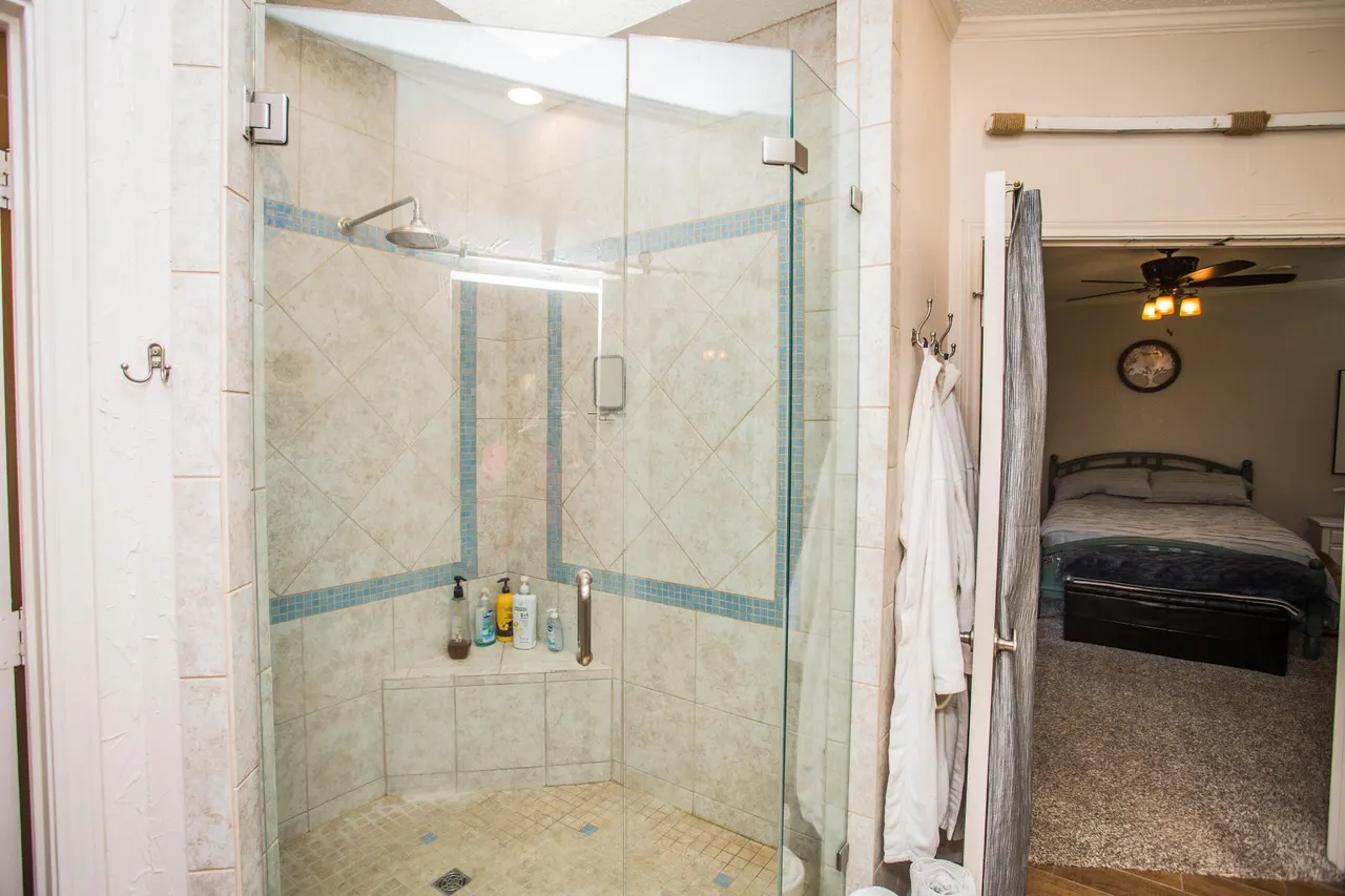 Photo 36 — 4117 86th Street, Lubbock, TX 79423