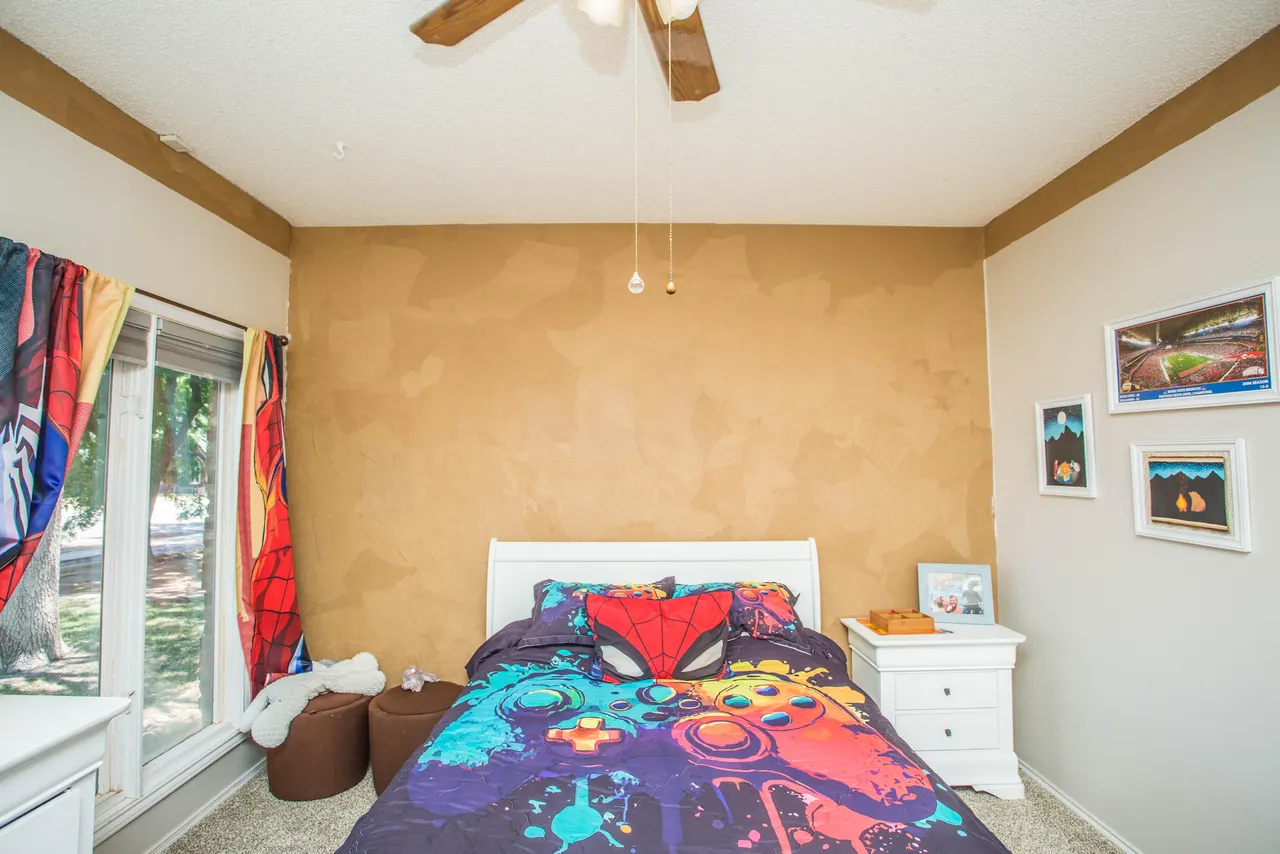 Photo 37 — 4117 86th Street, Lubbock, TX 79423