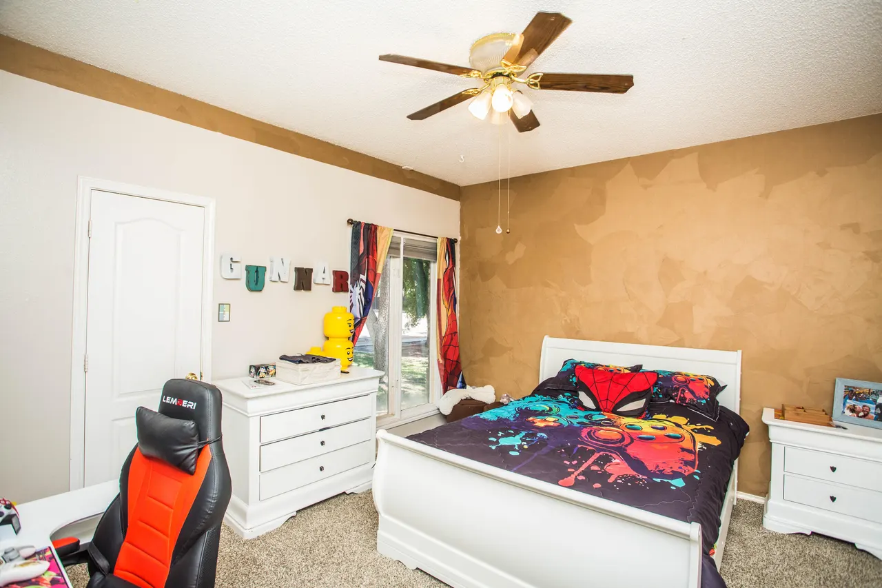 Photo 38 — 4117 86th Street, Lubbock, TX 79423
