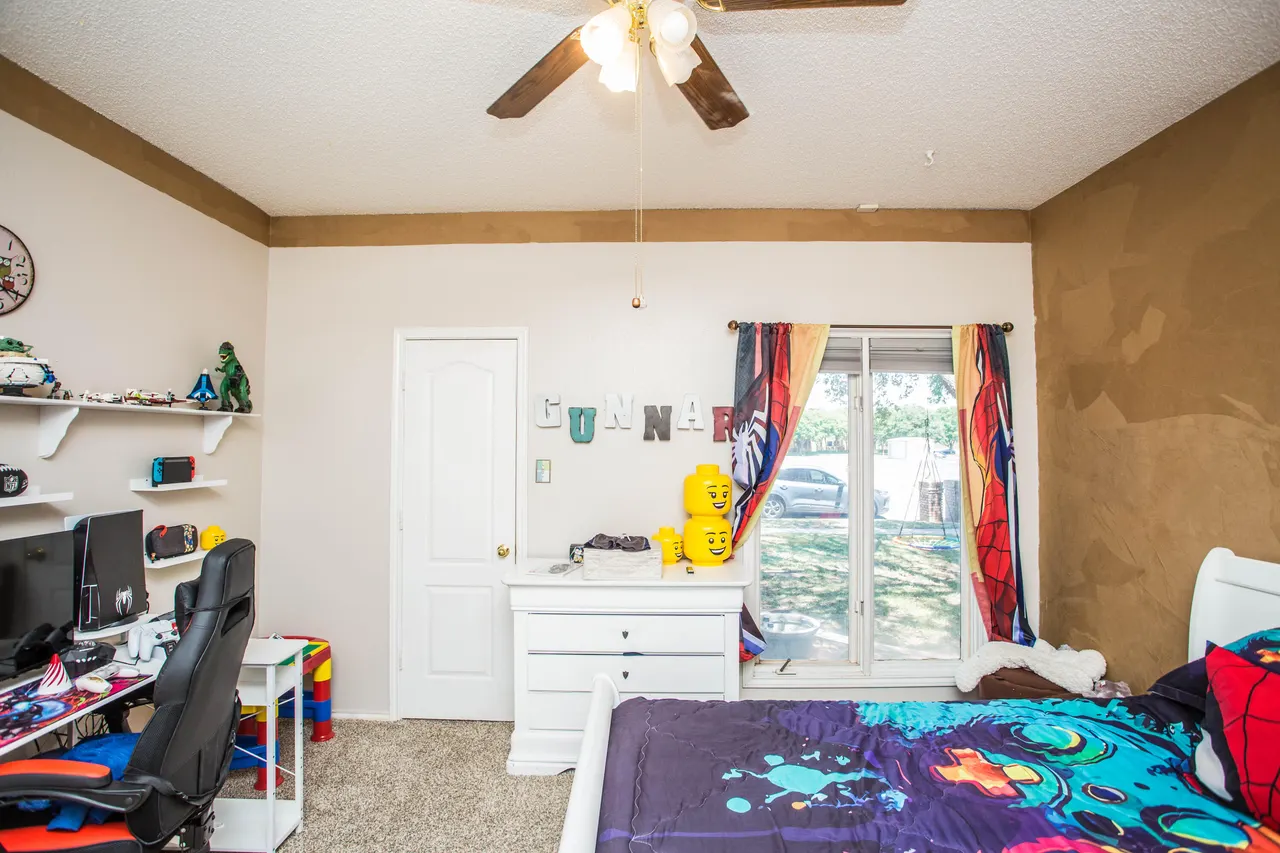 Photo 39 — 4117 86th Street, Lubbock, TX 79423
