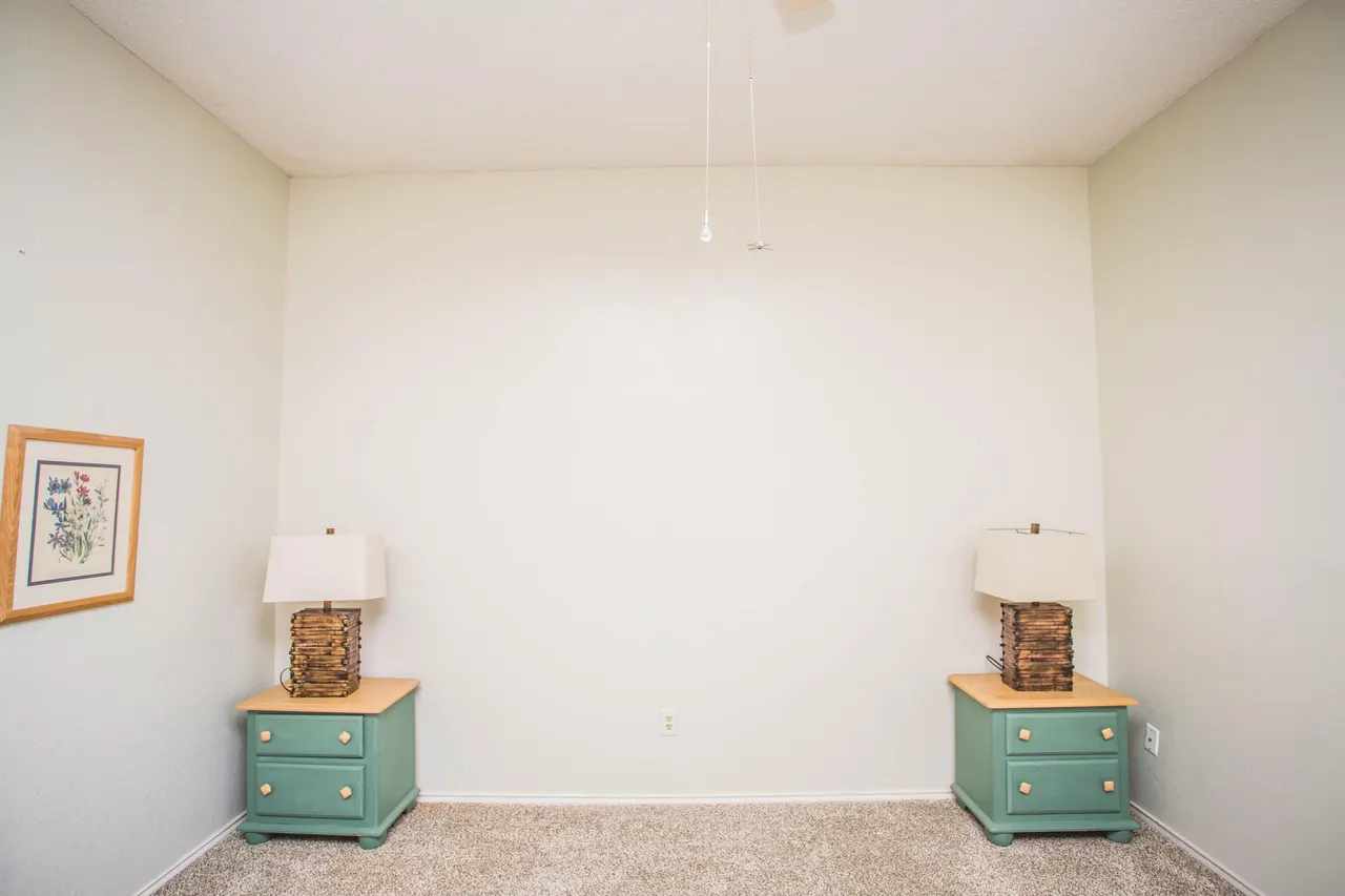 Photo 40 — 4117 86th Street, Lubbock, TX 79423