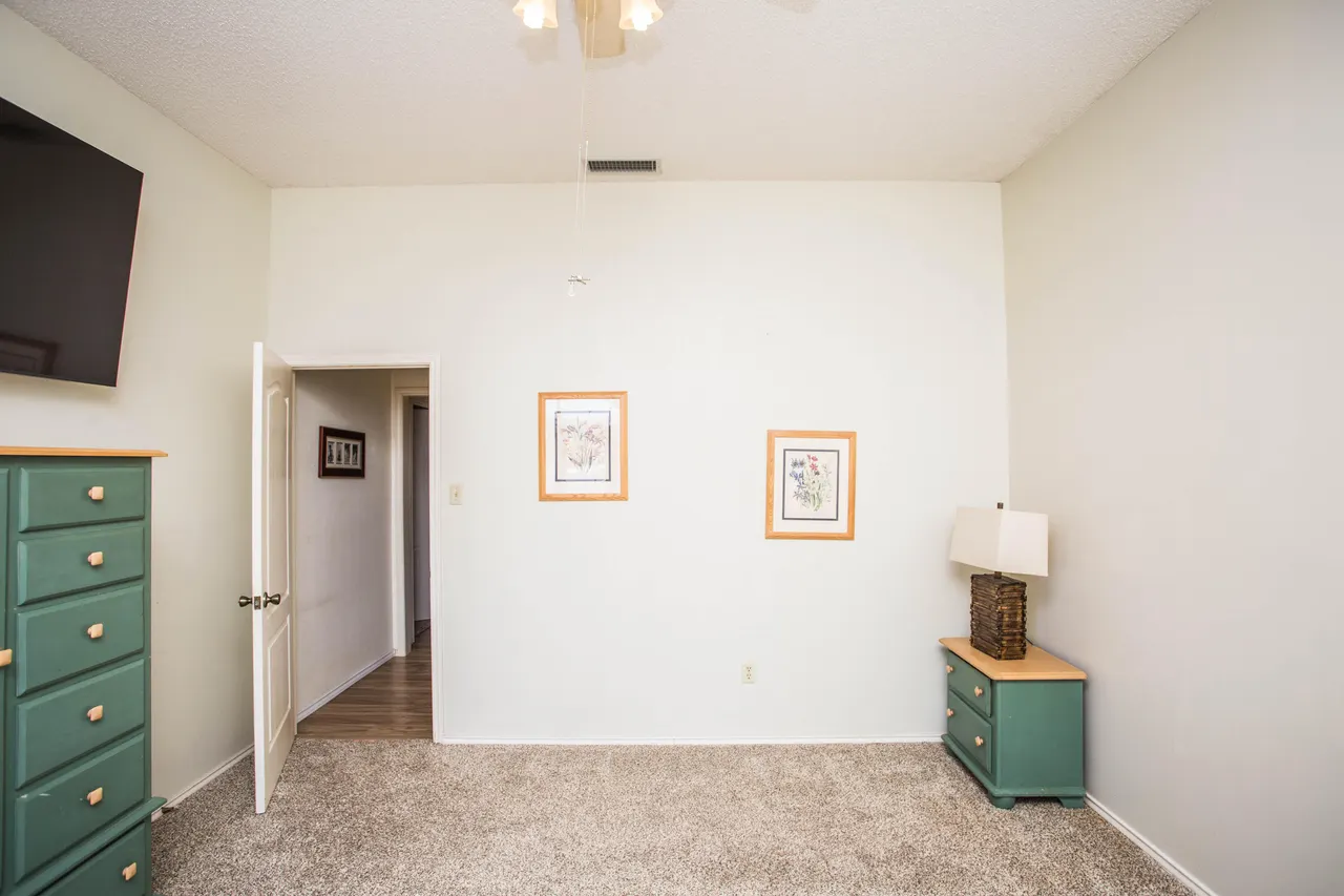 Photo 41 — 4117 86th Street, Lubbock, TX 79423