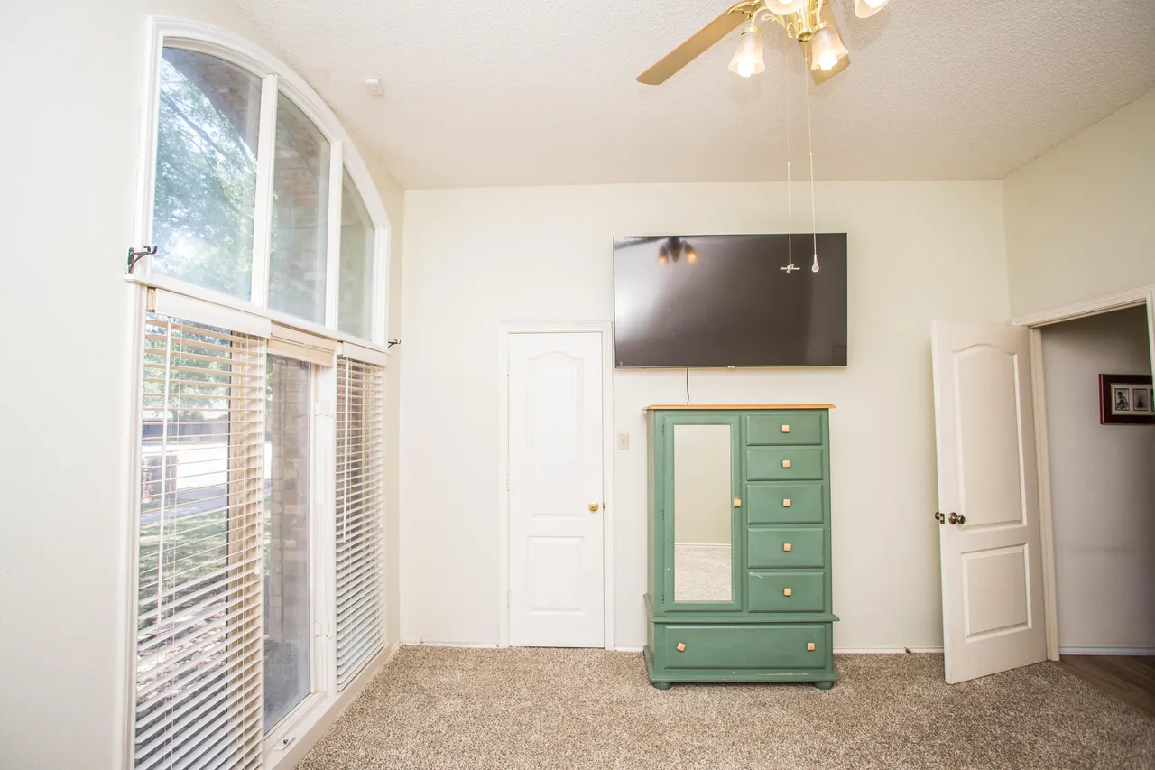 Photo 42 — 4117 86th Street, Lubbock, TX 79423