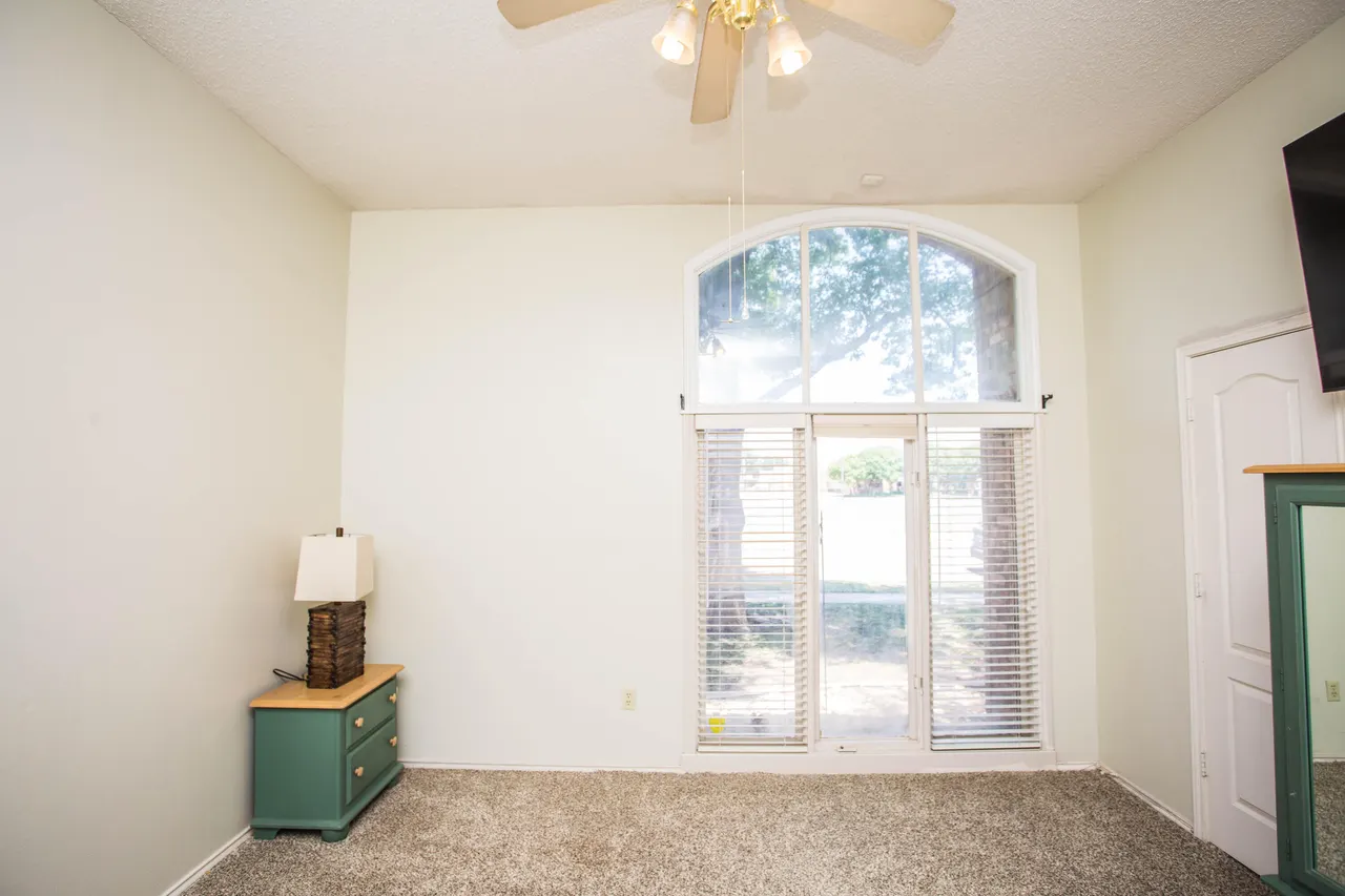 Photo 43 — 4117 86th Street, Lubbock, TX 79423