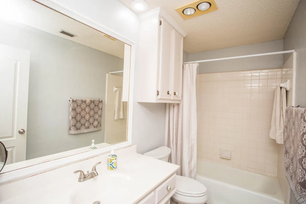 Photo 44 — 4117 86th Street, Lubbock, TX 79423