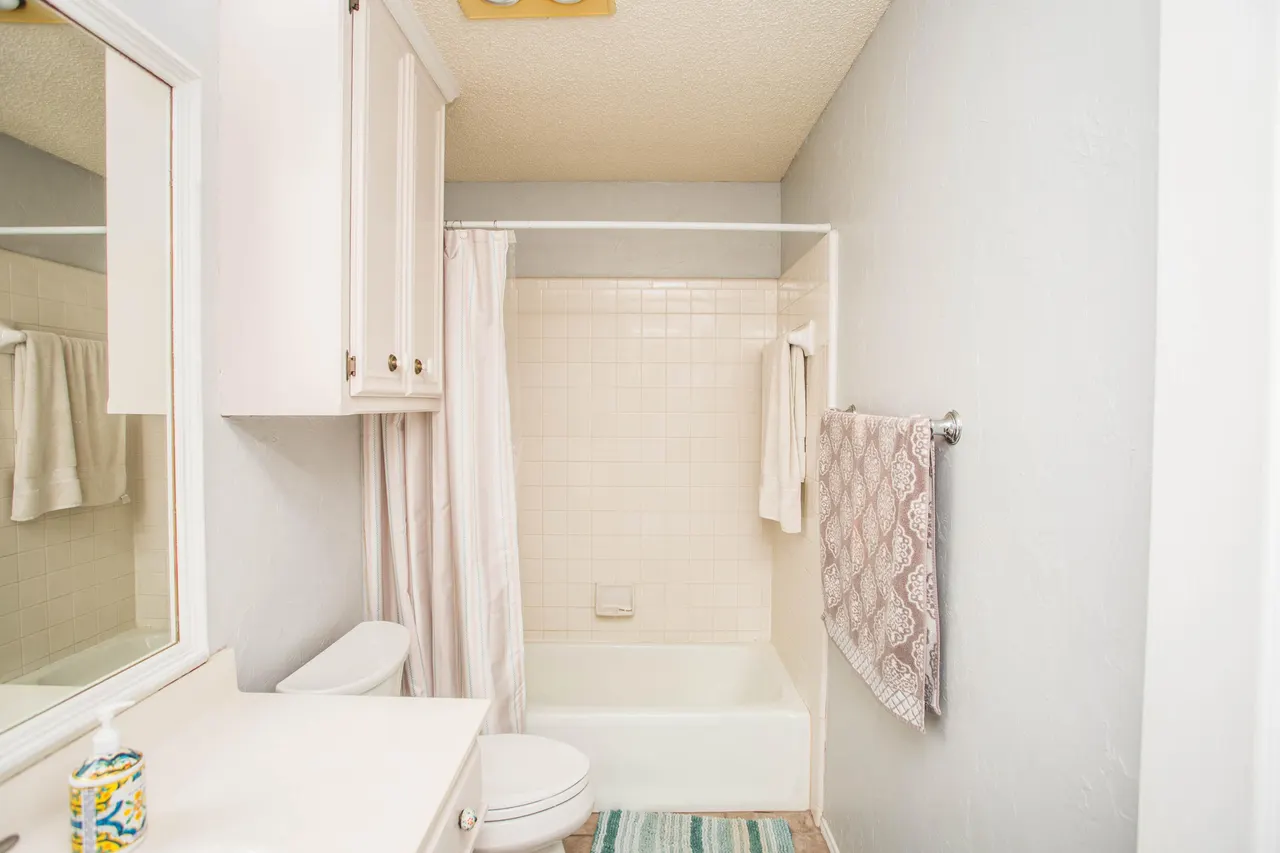 Photo 45 — 4117 86th Street, Lubbock, TX 79423