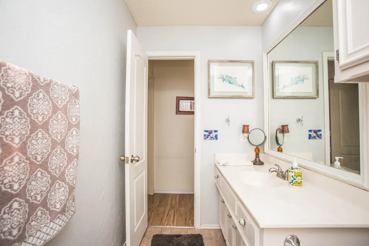 Photo 46 — 4117 86th Street, Lubbock, TX 79423