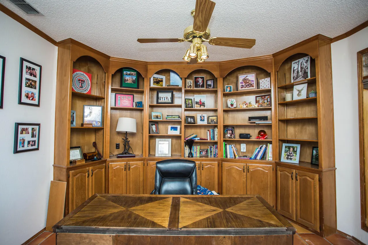 Photo 48 — 4117 86th Street, Lubbock, TX 79423