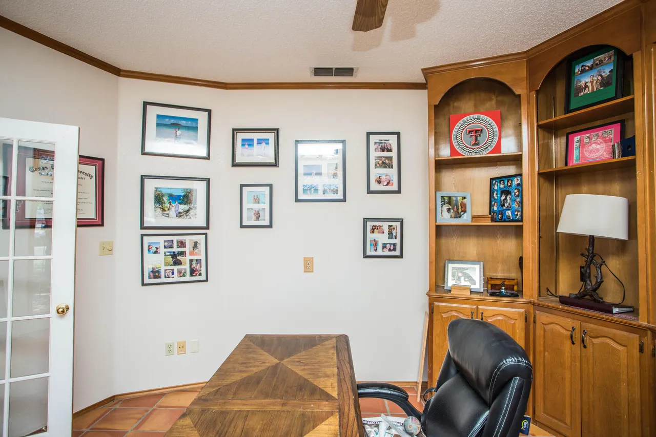 Photo 47 — 4117 86th Street, Lubbock, TX 79423