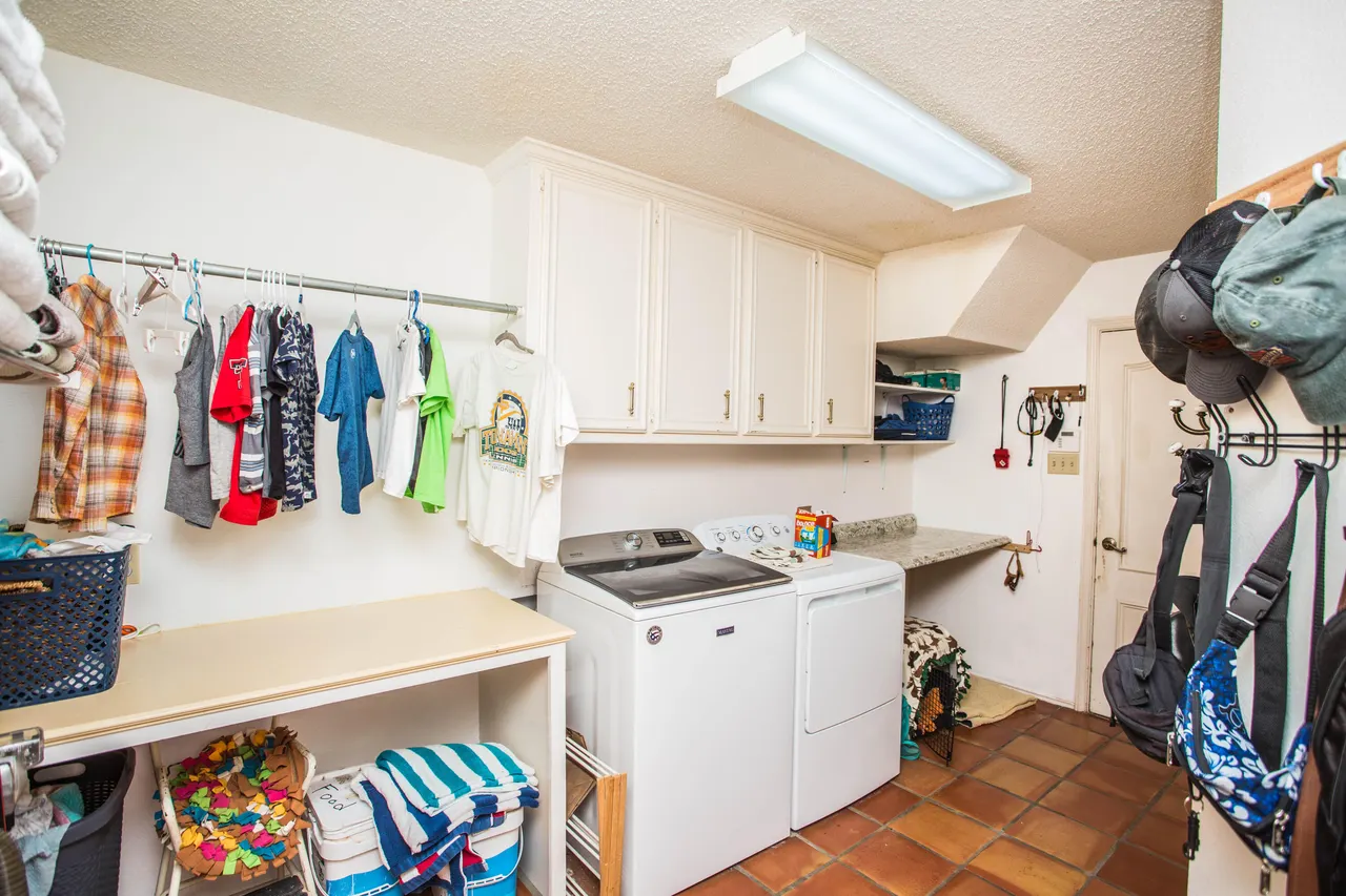 Photo 49 — 4117 86th Street, Lubbock, TX 79423