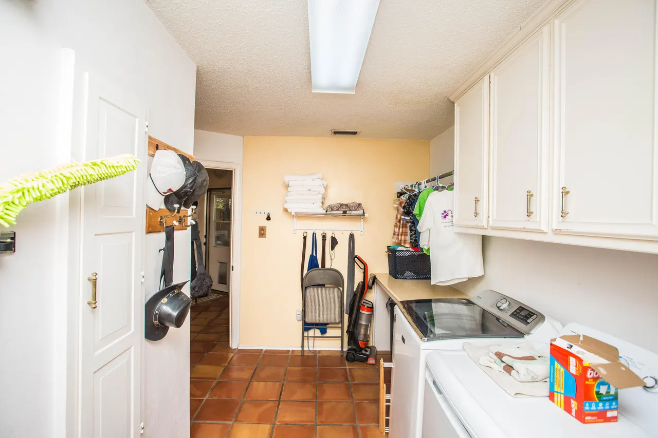 Photo 51 — 4117 86th Street, Lubbock, TX 79423