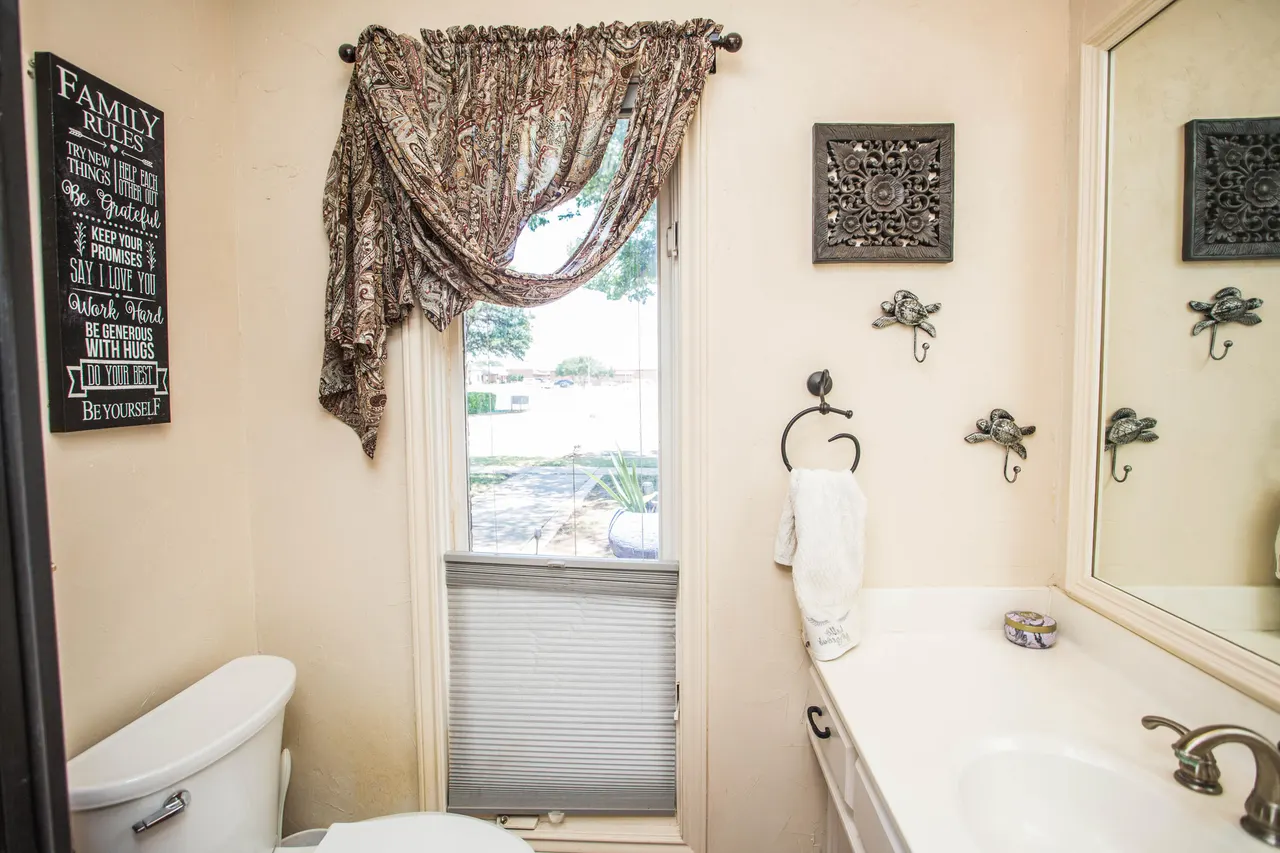 Photo 53 — 4117 86th Street, Lubbock, TX 79423