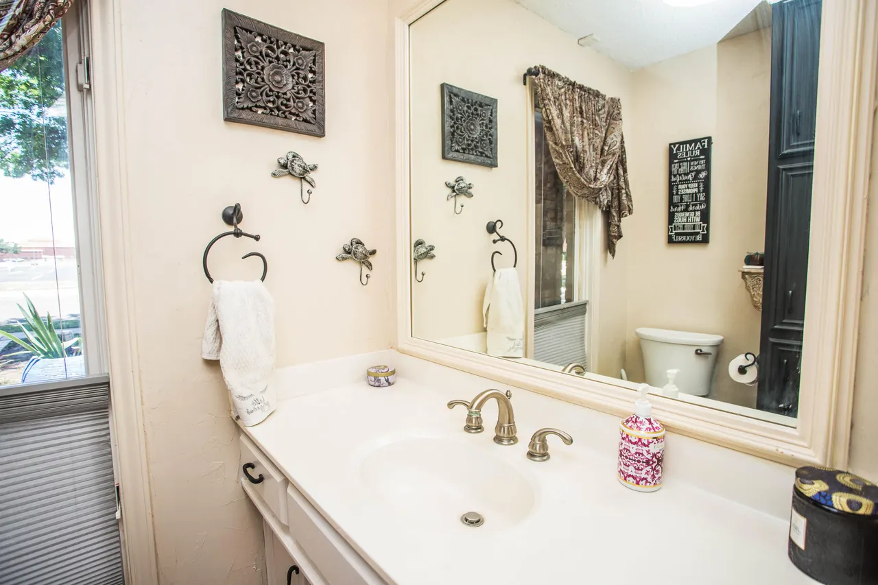 Photo 54 — 4117 86th Street, Lubbock, TX 79423