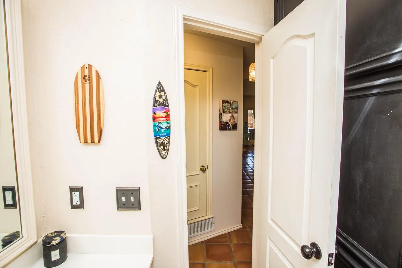 Photo 55 — 4117 86th Street, Lubbock, TX 79423