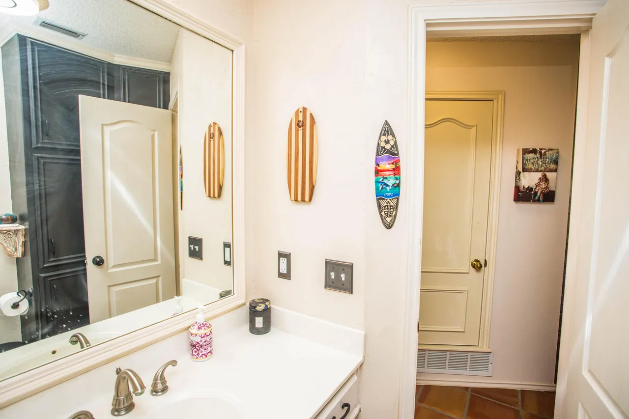 Photo 56 — 4117 86th Street, Lubbock, TX 79423