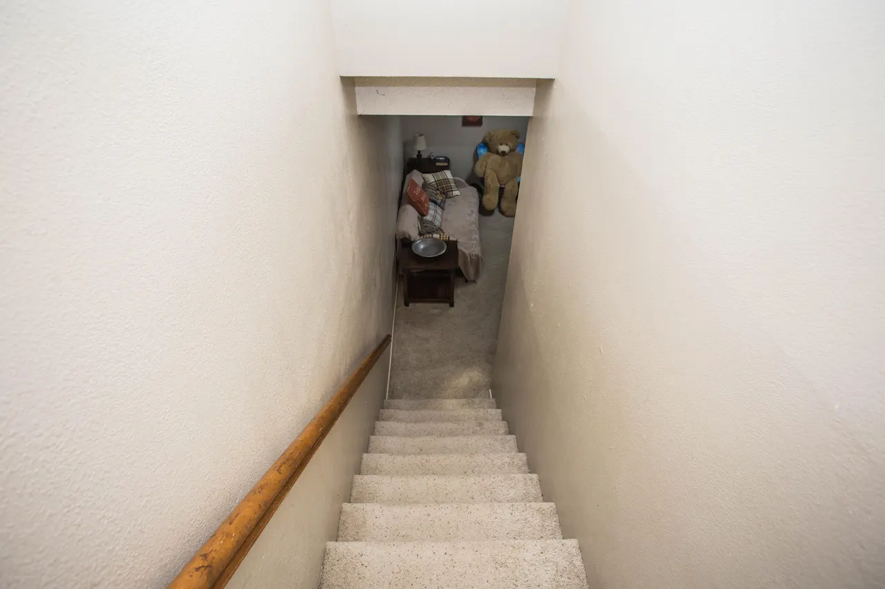 Photo 58 — 4117 86th Street, Lubbock, TX 79423