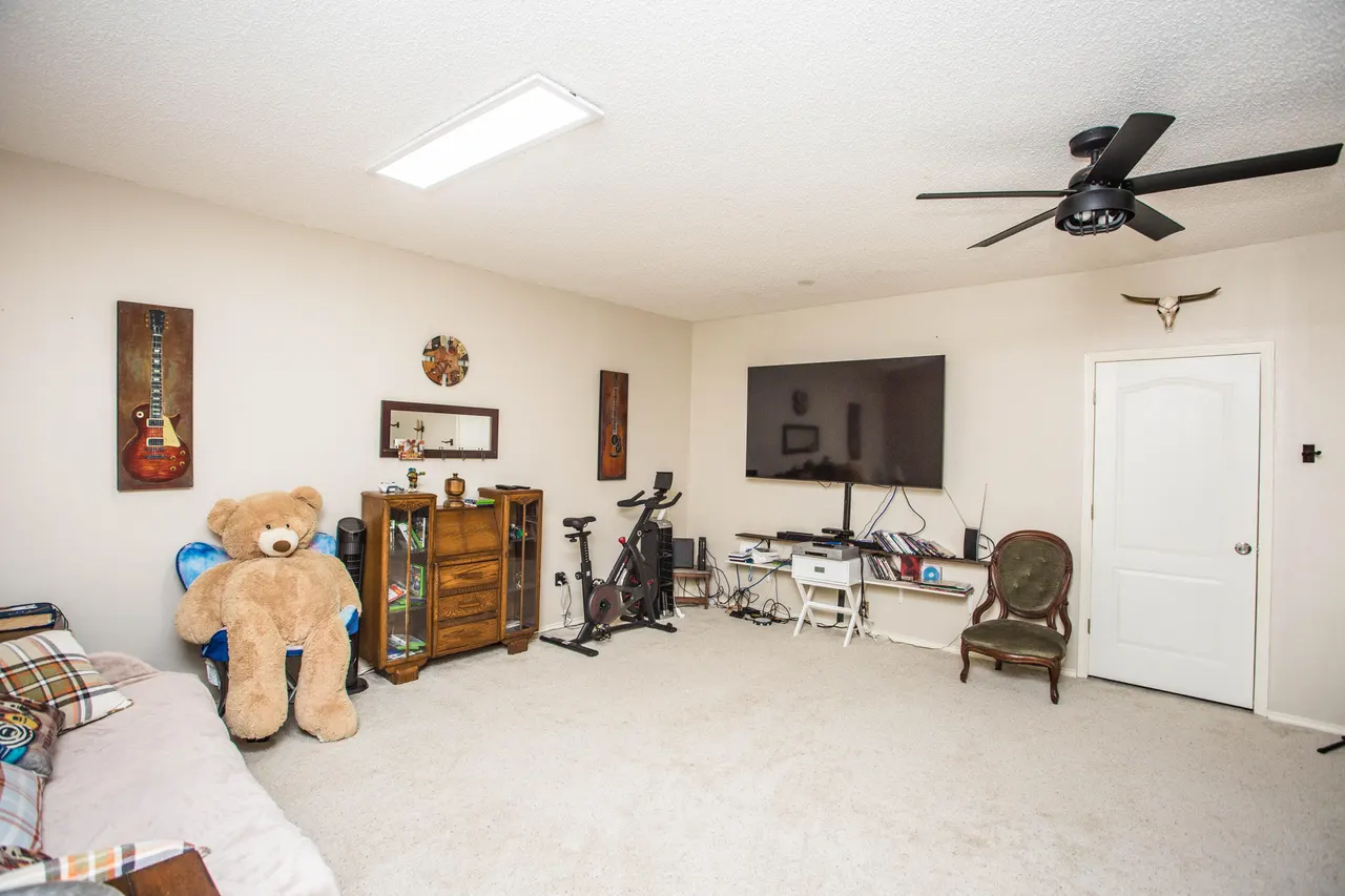 Photo 59 — 4117 86th Street, Lubbock, TX 79423