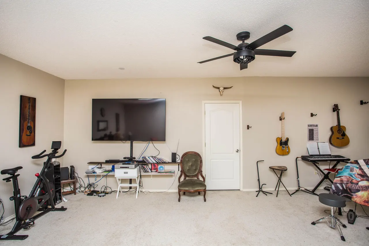 Photo 60 — 4117 86th Street, Lubbock, TX 79423