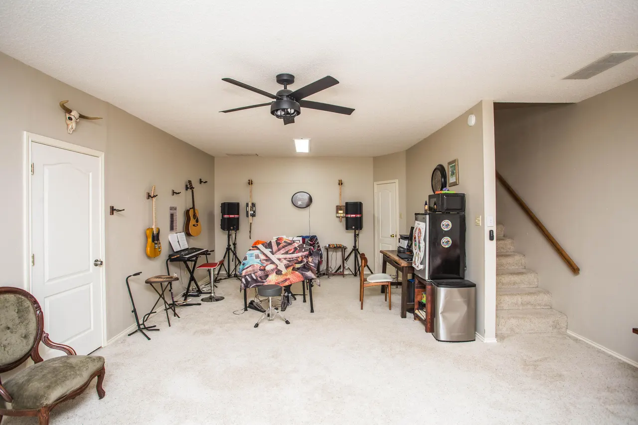 Photo 61 — 4117 86th Street, Lubbock, TX 79423