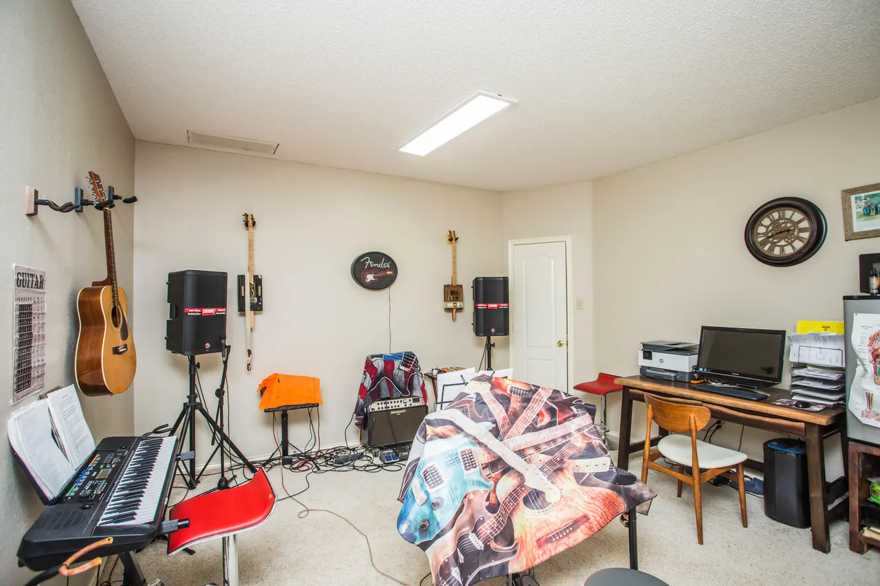 Photo 62 — 4117 86th Street, Lubbock, TX 79423